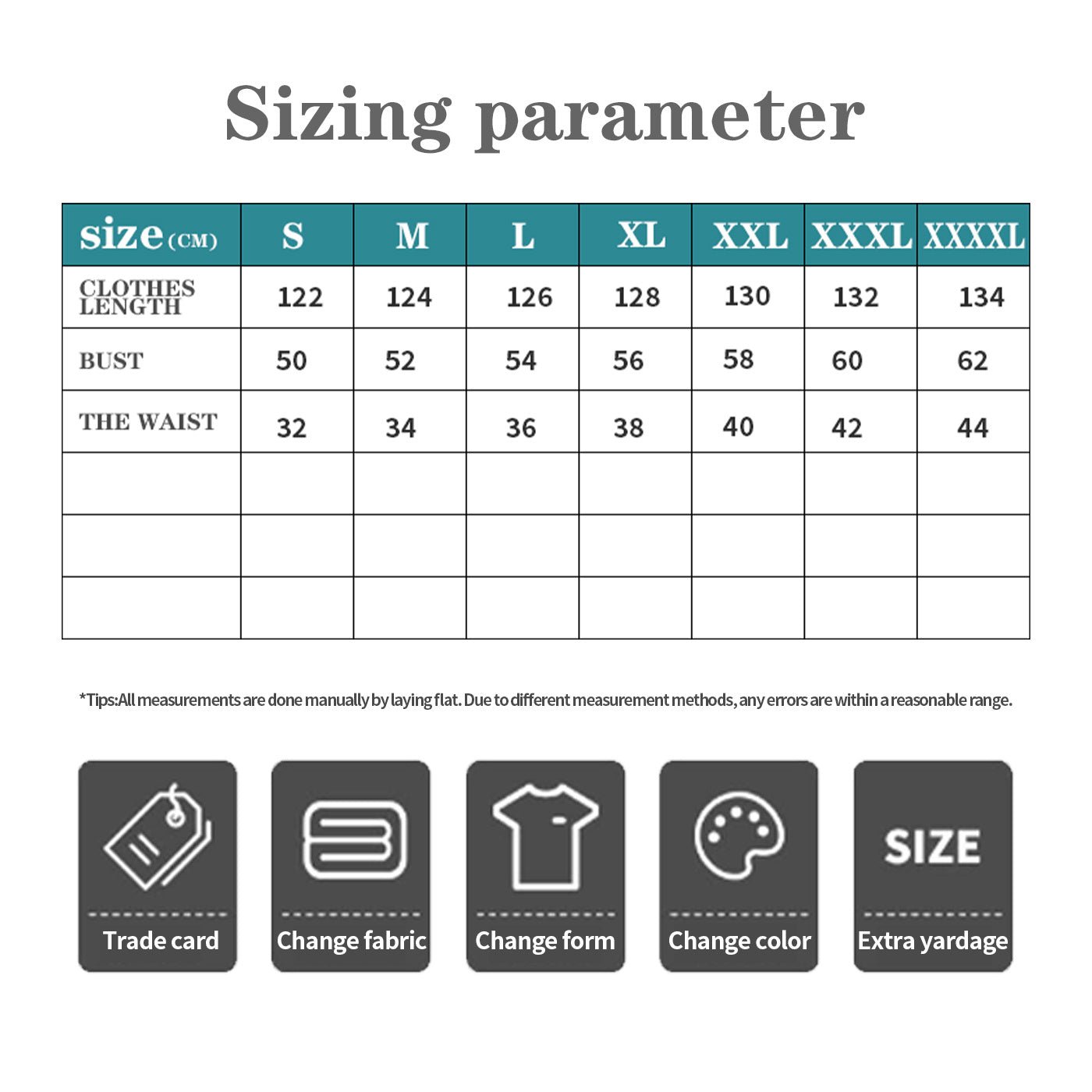 Boho Chiffon Maxi Dress for Women – Deep V - Neck, Flowing Butterfly Sleeves | Dress - KOZHIKO