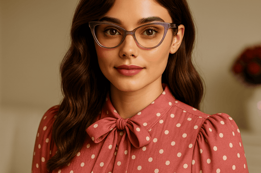 Quality vs. Cheap Dresses: What to Look For Before You Buy - KOZHIKO