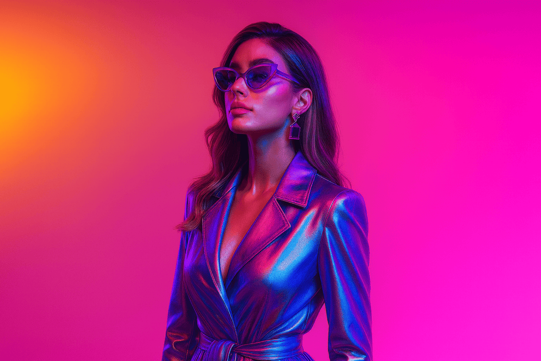 What Your Favorite Dress Says About You - KOZHIKO