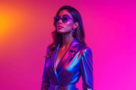 What Your Favorite Dress Says About You - KOZHIKO