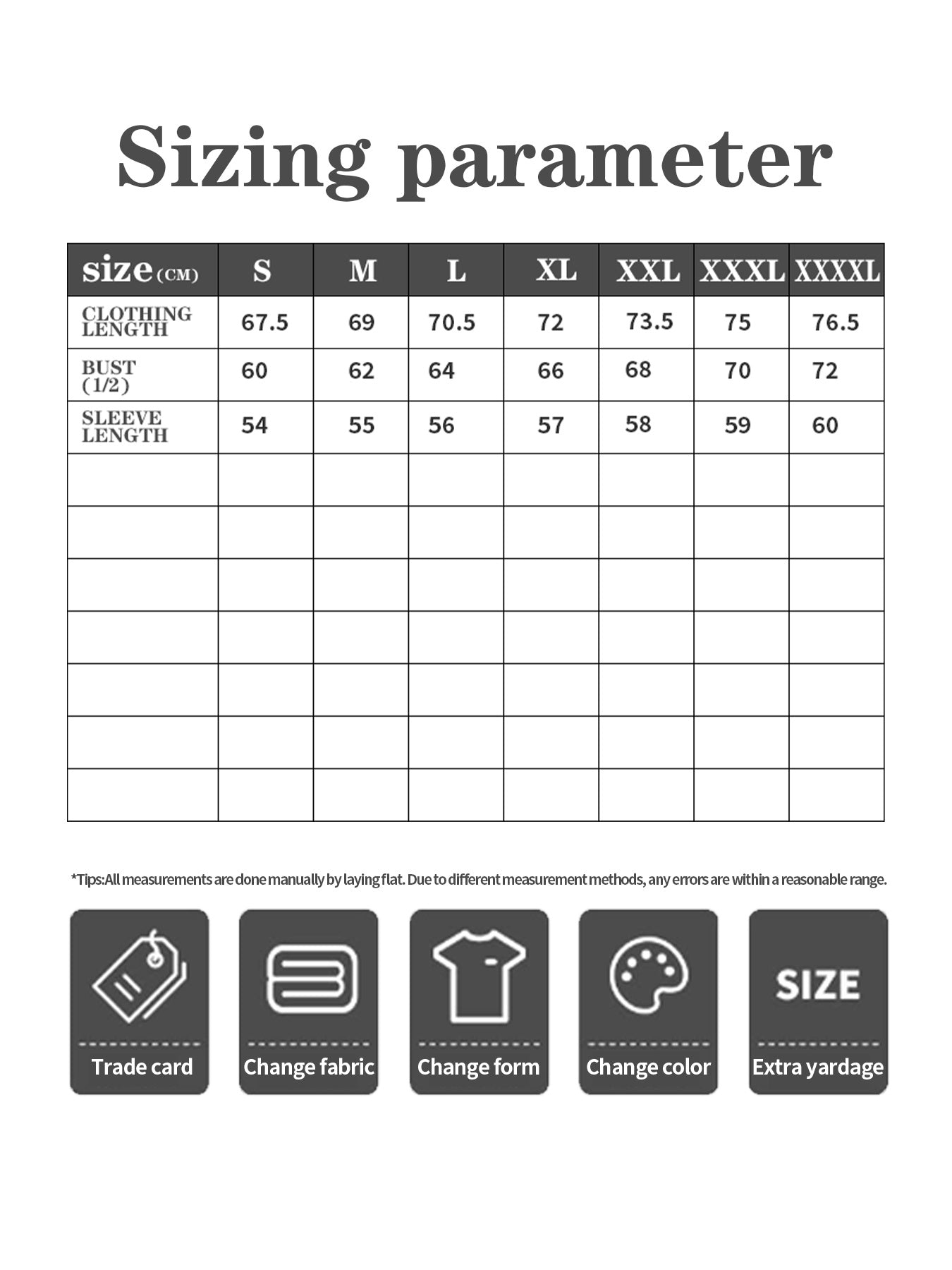 Bible Verse Hoodie with Renaissance Angel Print – Casual Oversized Pullover for Women | Outerwear & Jackets - KOZHIKO