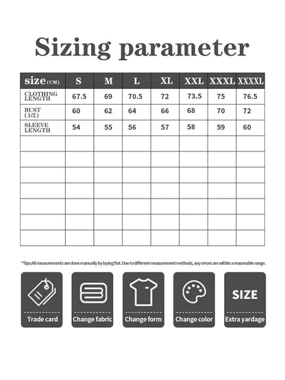 Bible Verse Hoodie with Renaissance Angel Print – Casual Oversized Pullover for Women | Outerwear & Jackets - KOZHIKO