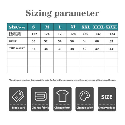 Boho Chiffon Maxi Dress for Women – Deep V - Neck, Flowing Butterfly Sleeves | Dress - KOZHIKO