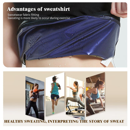 Sweat - Enhancing Workout Tank Top for Women Key Benefits | Tops & Blouses - KOZHIKO