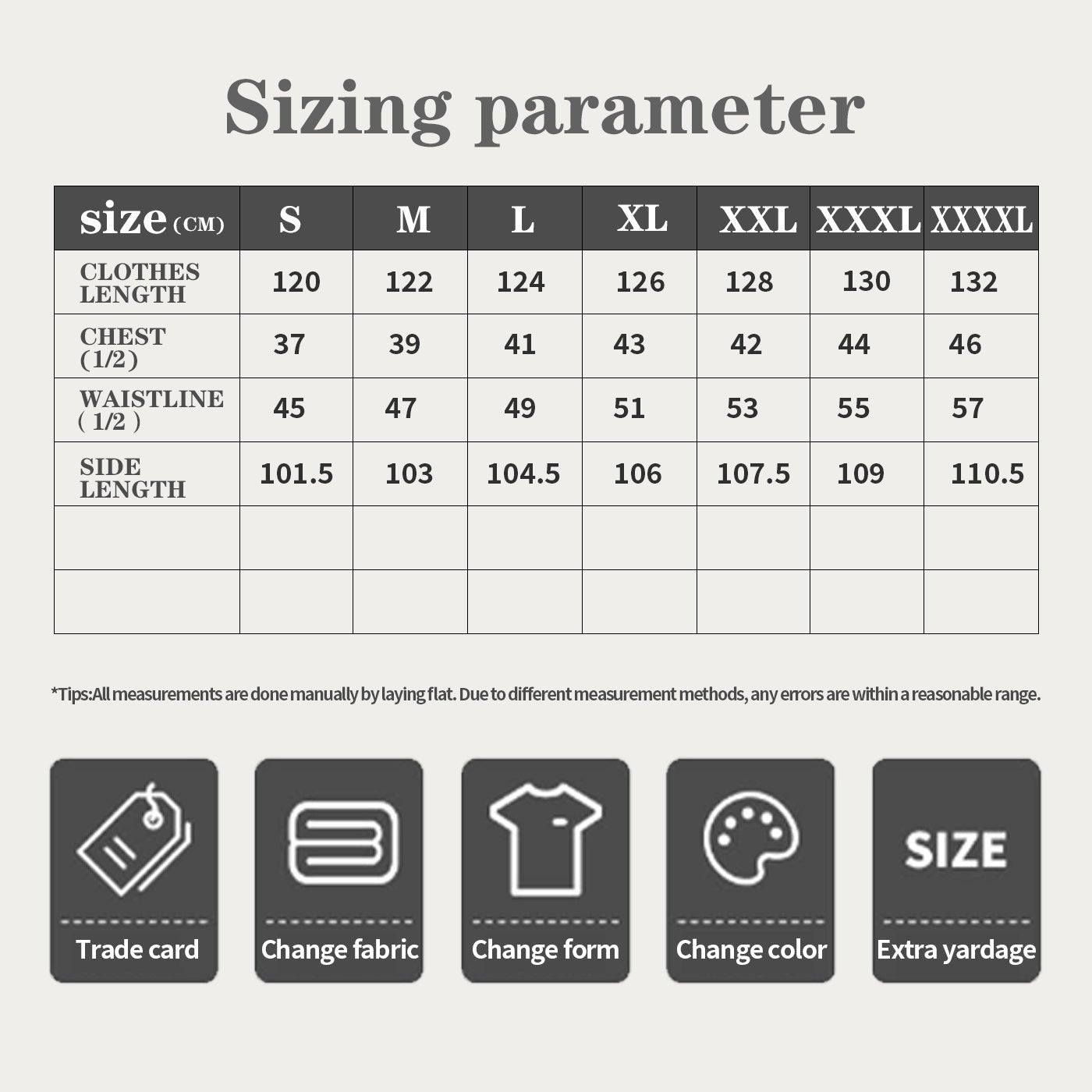 Women's Black Sleeveless Bodycon Midi Dress – High Elastic Fit | Dress - KOZHIKO