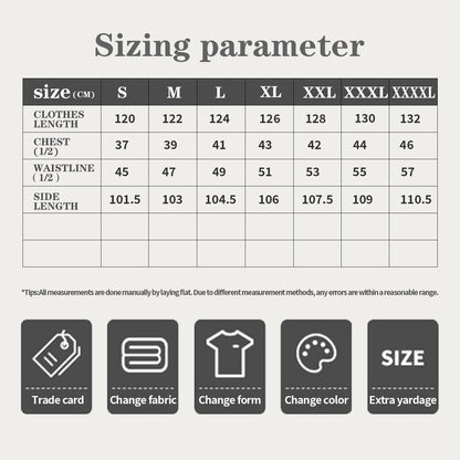 Women's Black Sleeveless Bodycon Midi Dress – High Elastic Fit | Dress - KOZHIKO